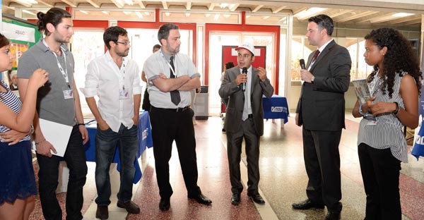 img (29)